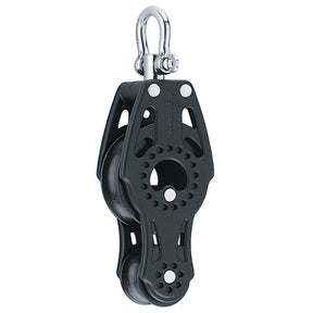 Harken 57mm Carbo Fiddle
