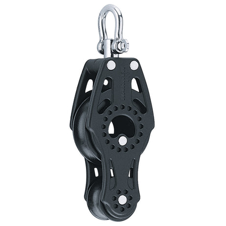 Harken 57mm Carbo Fiddle