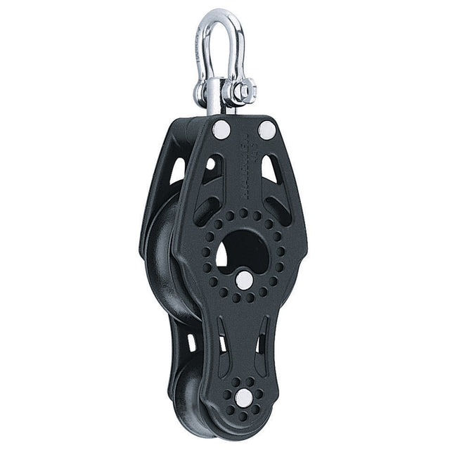 Harken 57mm Carbo Fiddle