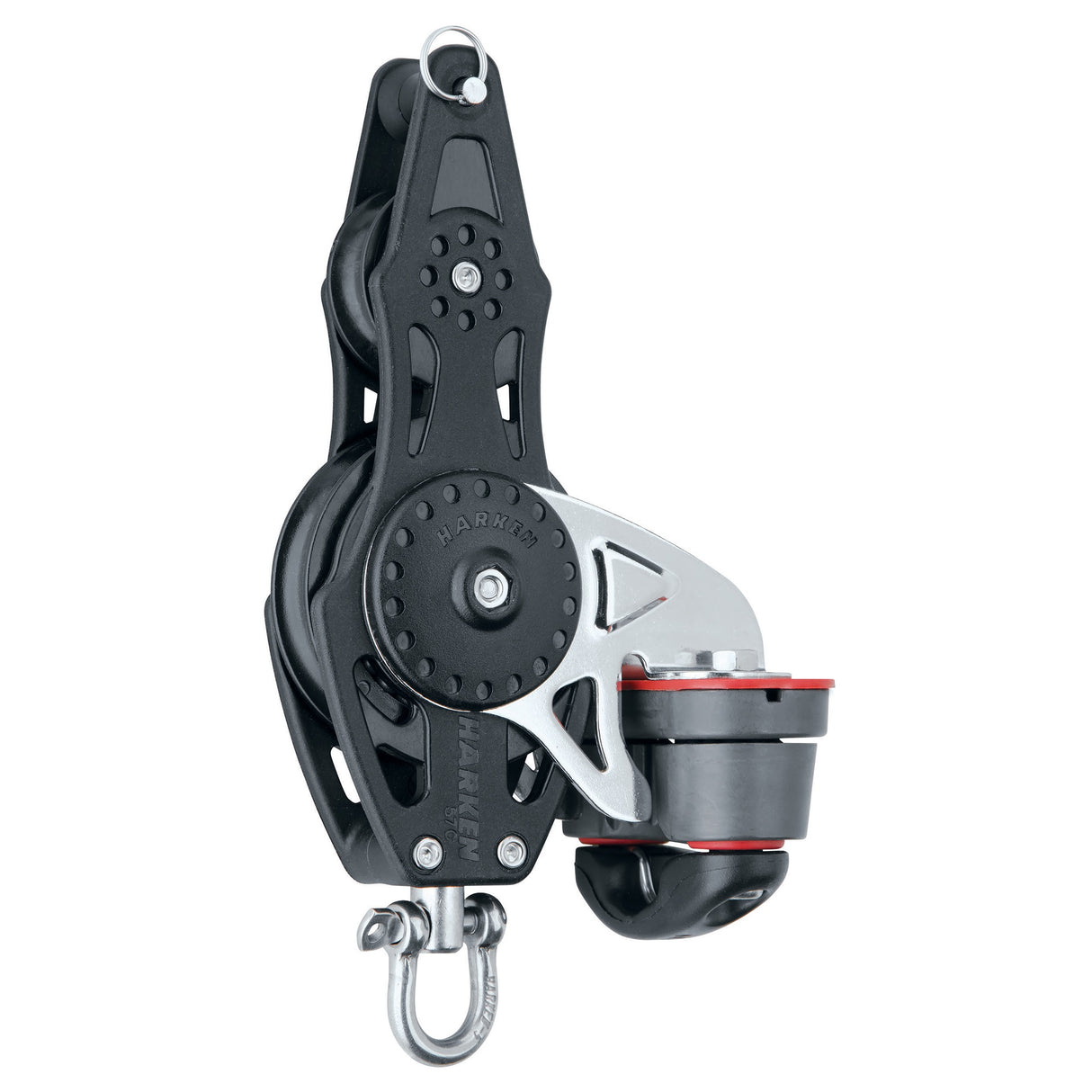 Harken 57mm Carbo Fiddle