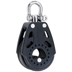 Harken 40mm Carbo Block.