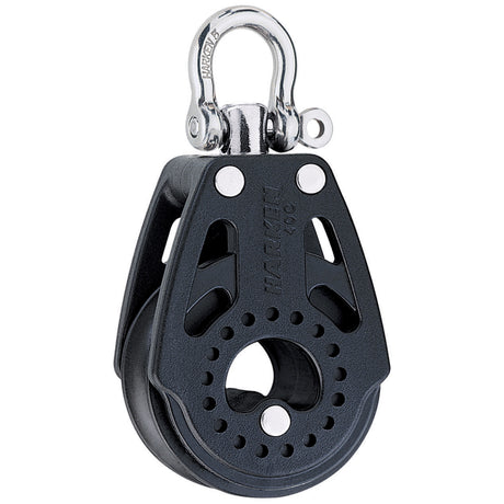 Harken 40mm Carbo Block.