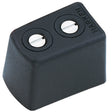 Harken 143/155  HD Track End