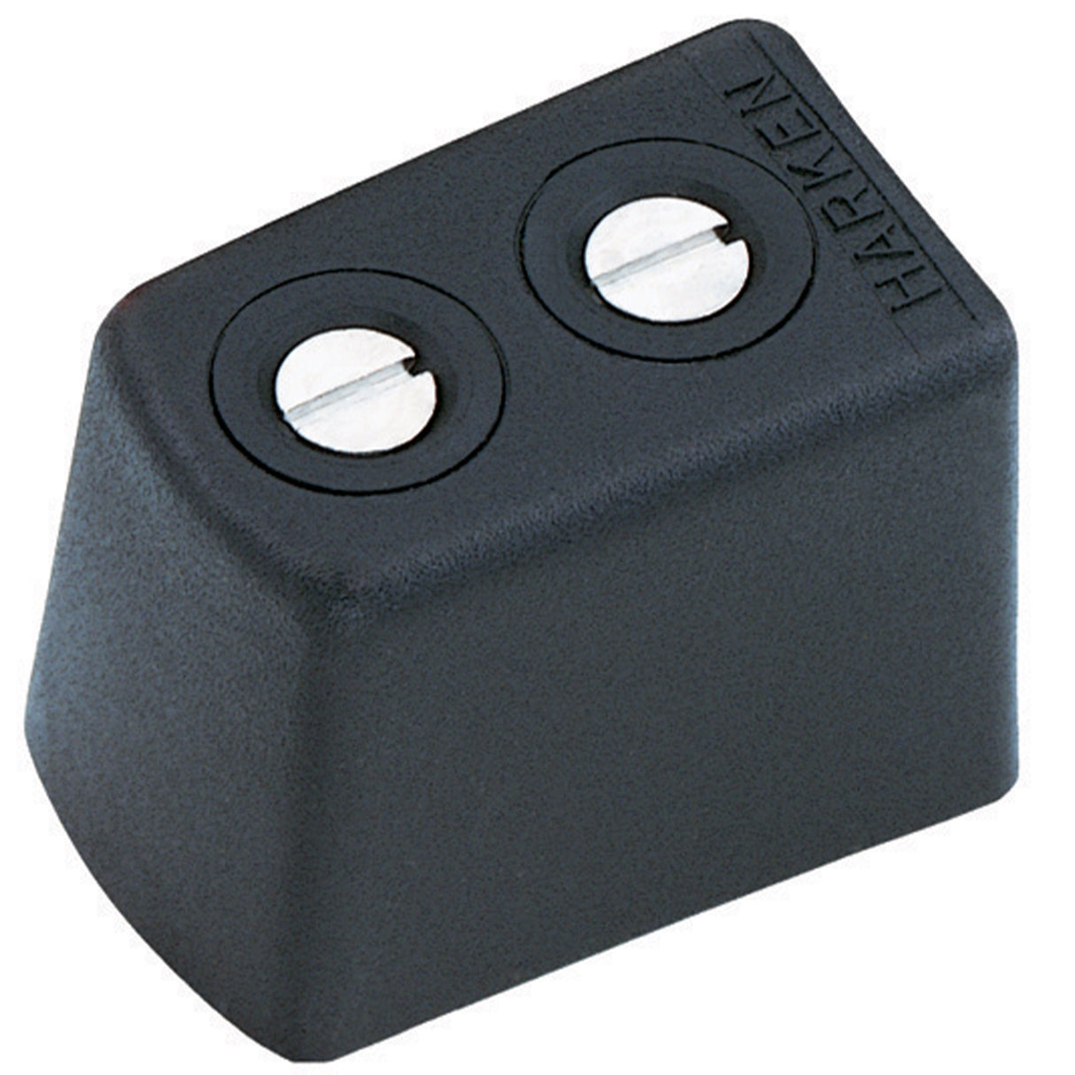 Harken 143/155  HD Track End