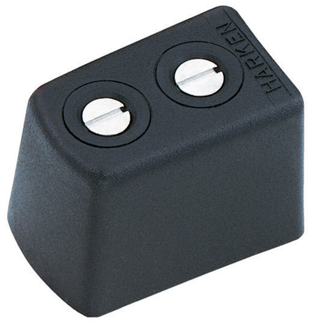 Harken 143/155  HD Track End