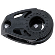 Harken 40mm Cheek Carbo Block
