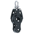 Harken 40mm Carbo Fiddle.
