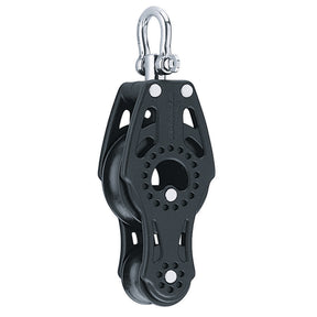 Harken 40mm Carbo Fiddle.