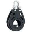 Harken 75mm Carbo Single Block