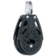Harken 75mm Carbo Ratchet Block