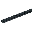 Harken 2-Meter 13mm Wide Low-Beam Track
