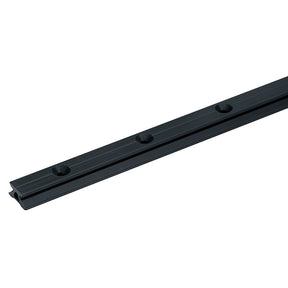 Harken 2-Meter 13mm Wide Low-Beam Track