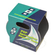 Spinnaker Repair Tape - Black 2"