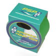 Spinnaker Repair Tape - Green 2"