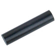 Harken Micro Track Splice Link