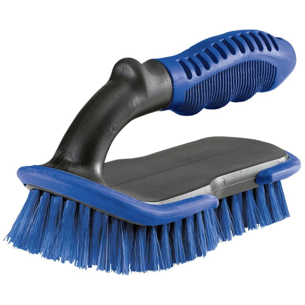 Shurhold Handheld Scrub Brush