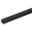 Harken 22mm Wide 1.5m Sm. Boat Low Profile Track