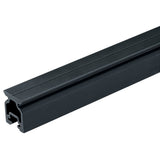 Harken 22mm High-Beam Slide Bolt Track - 1.5 m