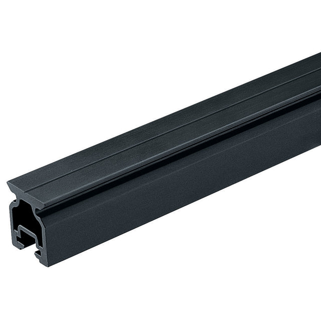 Harken 22mm High-Beam Slide Bolt Track - 1.5 m