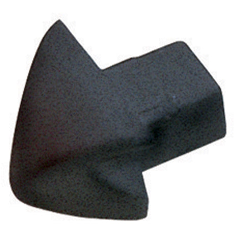  Harken Pair Trim Caps