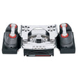 Harken Windward Sheetig Traveler