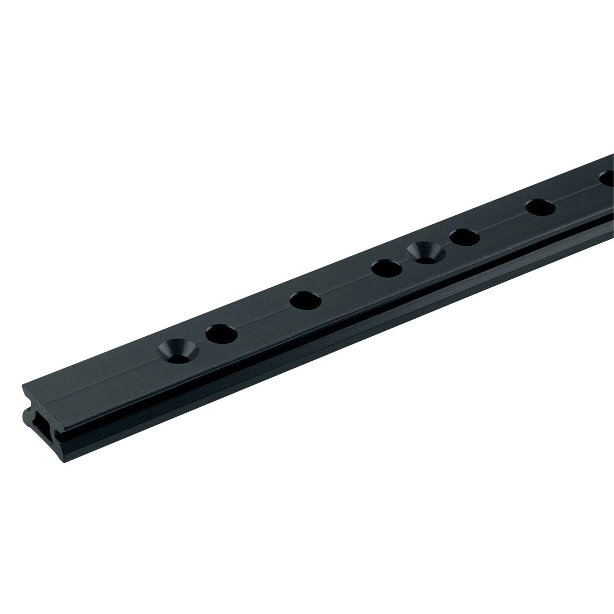 Harken .6m Small Boat Low-Beam CB Track.