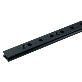 Harken .6m Small Boat Low-Beam CB Track.