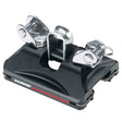 Harken Hiload SB Car (w/Pivoting Tang).