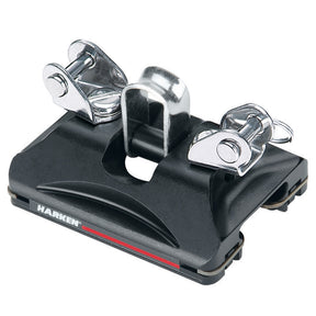 Harken Hiload SB Car (w/Pivoting Tang).