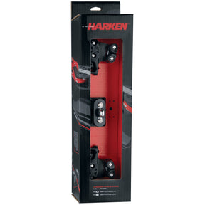 HARKEN TRAVELER KIT 18-25'.