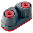 Harken Offshore Cam Cleat.