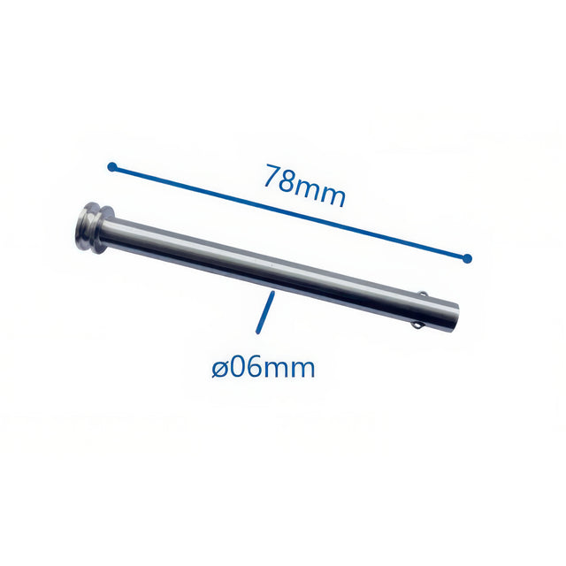 Facnor Facnor Fast Pin