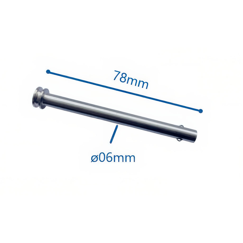 Facnor Facnor Fast Pin