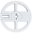Harken Sail Chafe Protector Set.