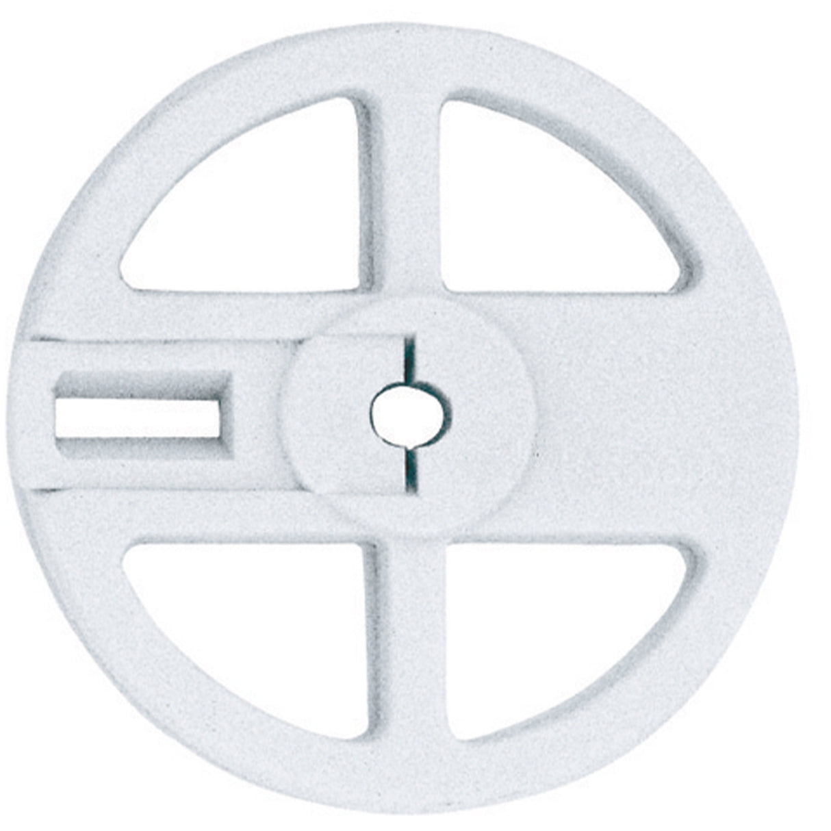 Harken Sail Chafe Protector Set.