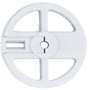 Harken Sail Chafe Protector Set.