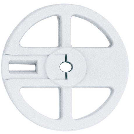 Harken Sail Chafe Protector Set.