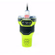 Globafix V5 with AIS.