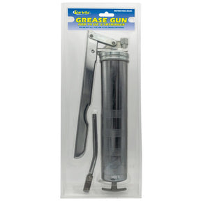 Starbrite Lever Type Grease Gun.