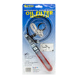 Oil Filter Wrench