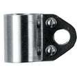 Johnson Marine Life Line Pulpit Anchor.