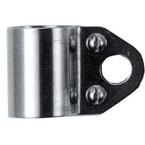 Johnson Marine Life Line Pulpit Anchor.