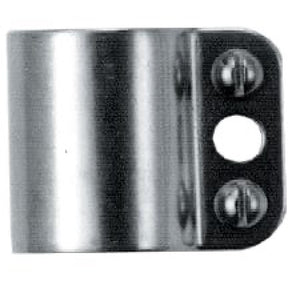 29-502