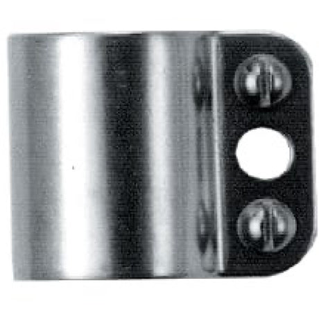 29-502