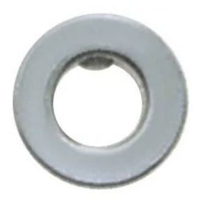 Johnson Marine 3/16" Life Line Gate Stop.
