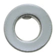 Johnson Marine 1/4" Life Line Gate Stop.