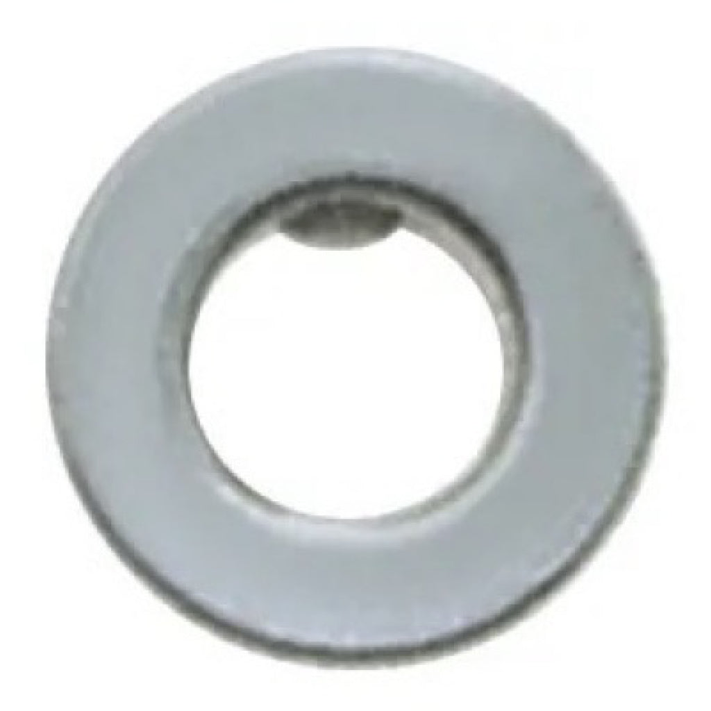 Johnson Marine 1/4" Life Line Gate Stop.