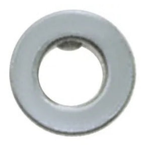 Johnson Marine 1/4" Life Line Gate Stop.