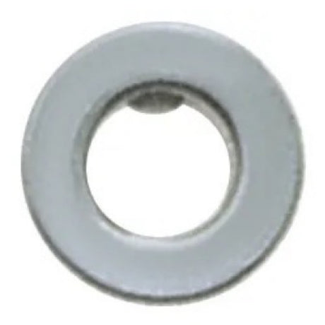 Johnson Marine 1/4" Life Line Gate Stop.
