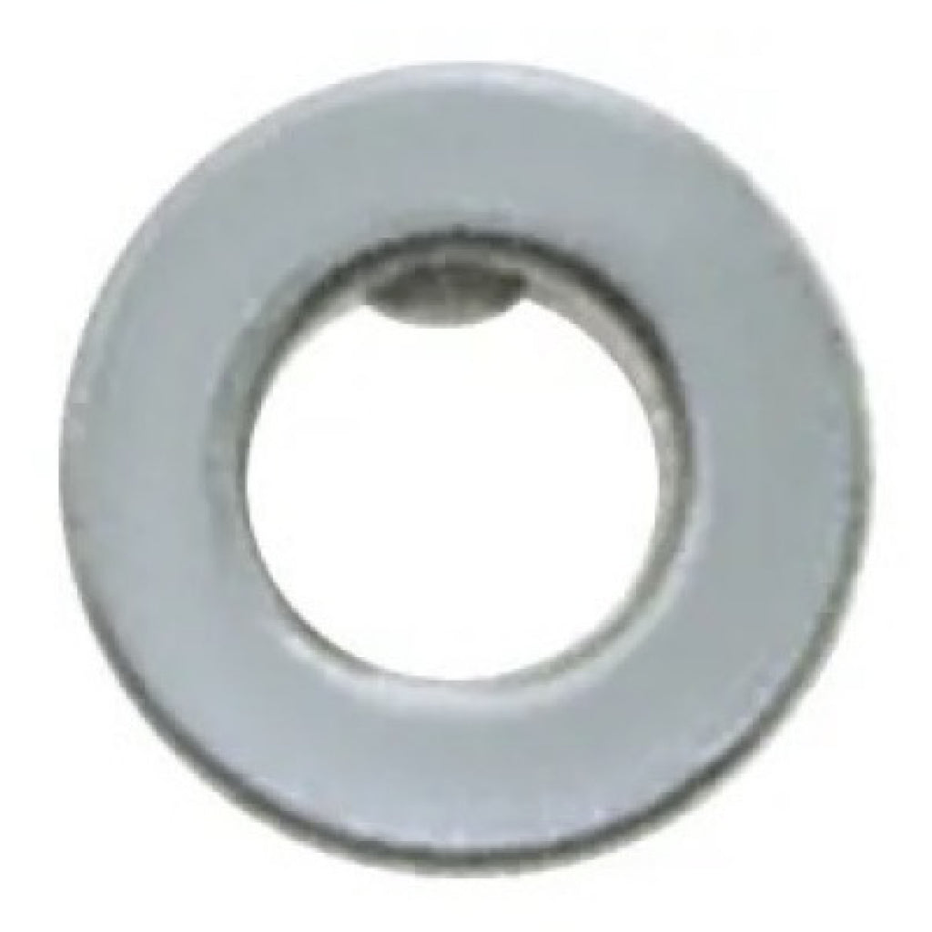 Johnson Marine 3/8" Life Line Gate Stop
